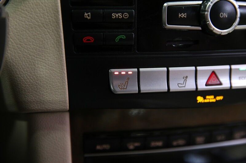 2014 Mercedes-Benz E-Class E 350 Sport Plainview NY