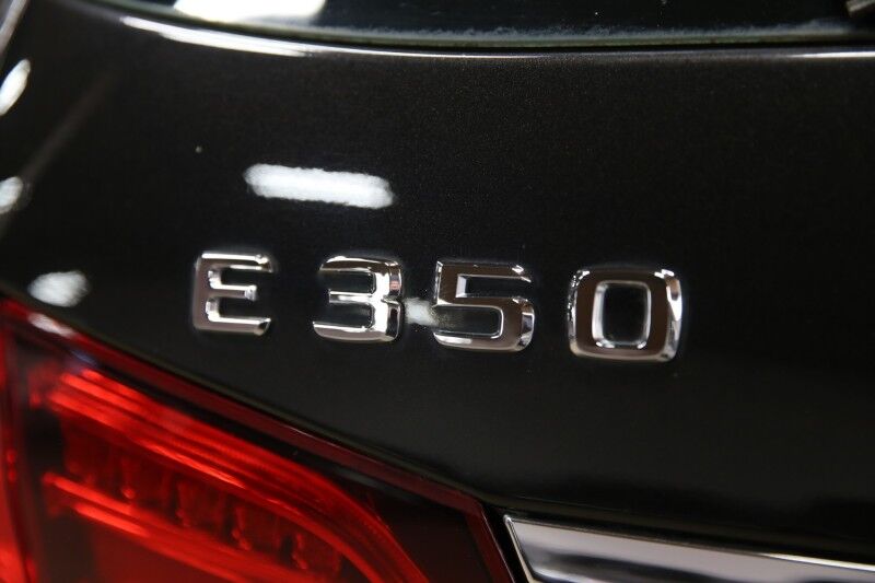 2014 Mercedes-Benz E-Class E 350 Sport Plainview NY