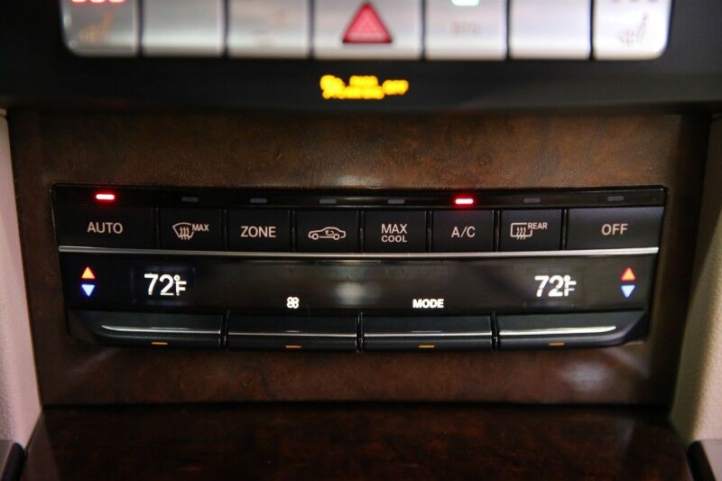 2014 Mercedes-Benz E-Class E 350 Sport Plainview NY