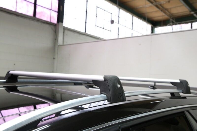 2014 Mercedes-Benz E-Class E 350 Sport Plainview NY