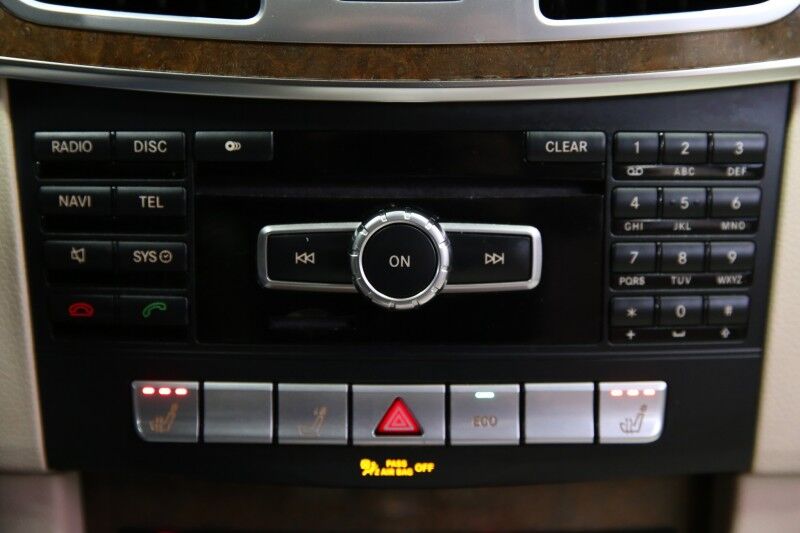 2014 Mercedes-Benz E-Class E 350 Sport Plainview NY