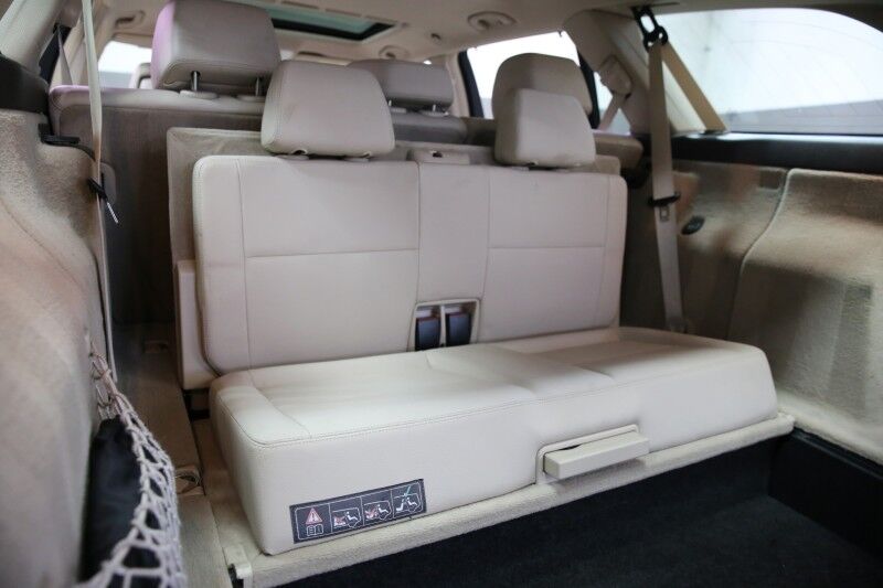 2014 Mercedes-Benz E-Class E 350 Sport Plainview NY