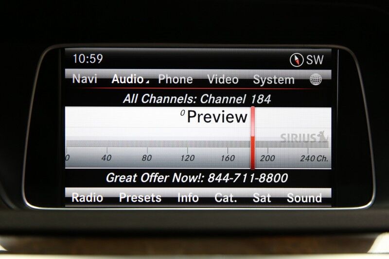 2014 Mercedes-Benz E-Class E 350 Sport Plainview NY