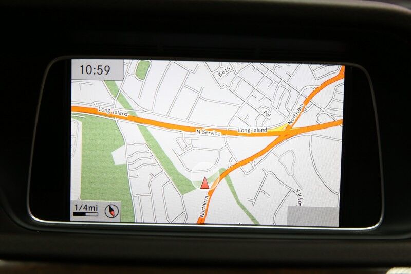 2014 Mercedes-Benz E-Class E 350 Sport Plainview NY