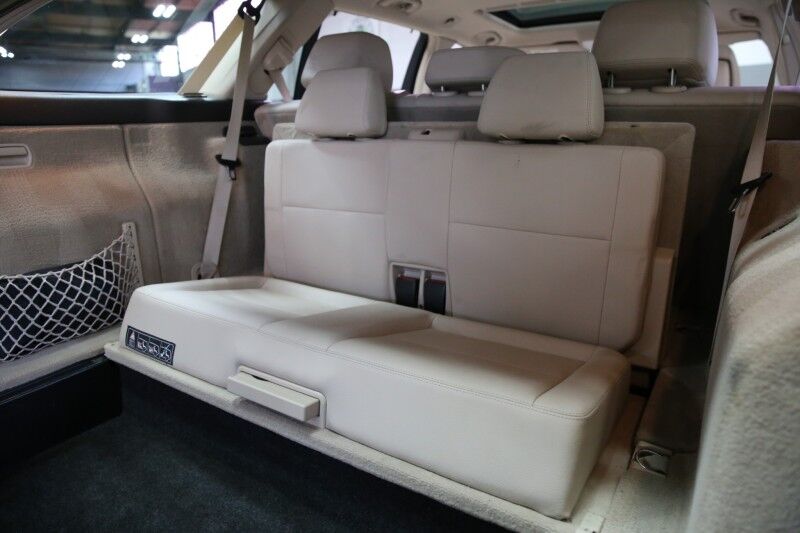 2014 Mercedes-Benz E-Class E 350 Sport Plainview NY