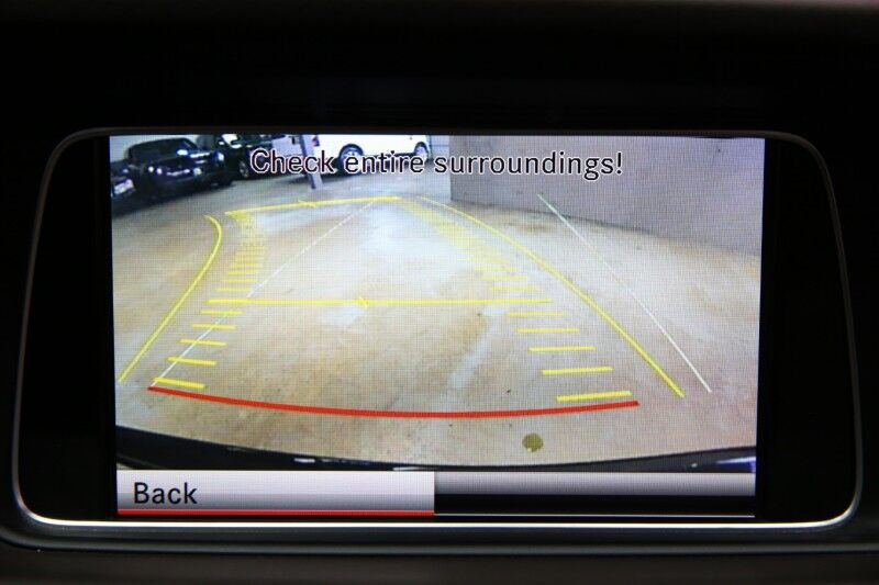 2014 Mercedes-Benz E-Class E 350 Sport Plainview NY