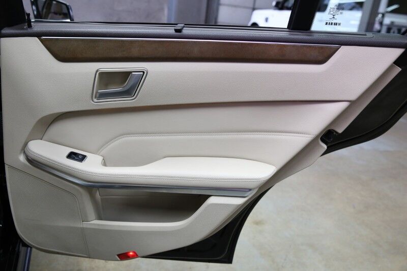 2014 Mercedes-Benz E-Class E 350 Sport Plainview NY