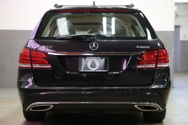 2014 Mercedes-Benz E-Class E 350 Sport Plainview NY