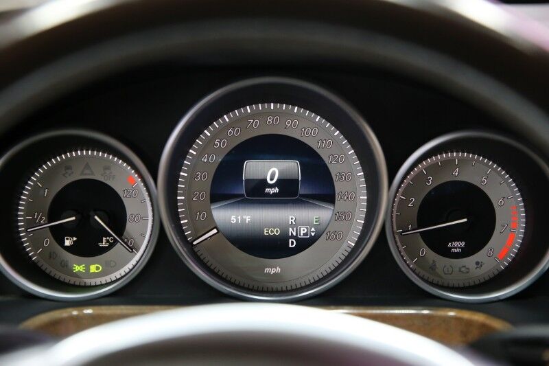 2014 Mercedes-Benz E-Class E 350 Sport Plainview NY