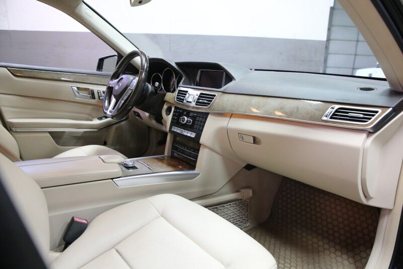 2014 Mercedes-Benz E-Class E 350 Sport Plainview NY