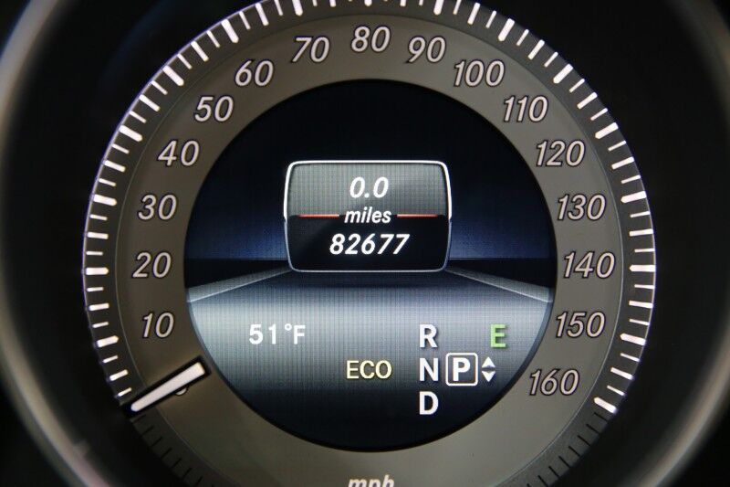 2014 Mercedes-Benz E-Class E 350 Sport Plainview NY