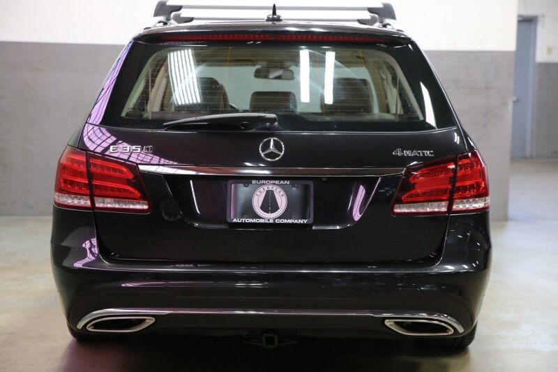 2014 Mercedes-Benz E-Class E 350 Sport Plainview NY