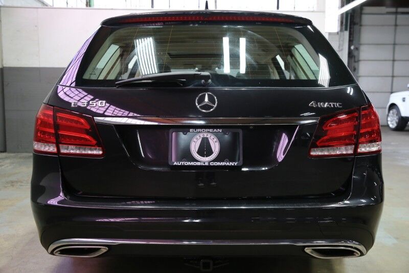 2014 Mercedes-Benz E-Class E 350 Sport Plainview NY
