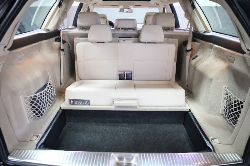 2014 Mercedes-Benz E-Class E 350 Sport Plainview NY