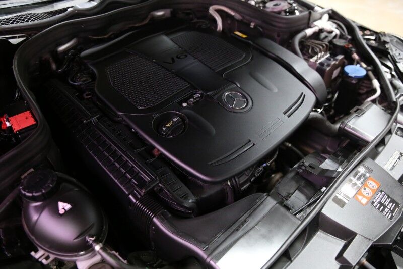 2014 Mercedes-Benz E-Class E 350 Sport Plainview NY