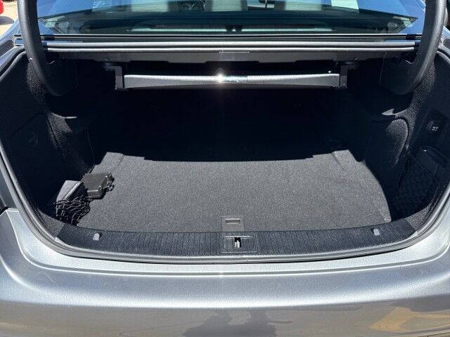 2014 Mercedes-Benz E-Class E 350 Sport Springfield IL