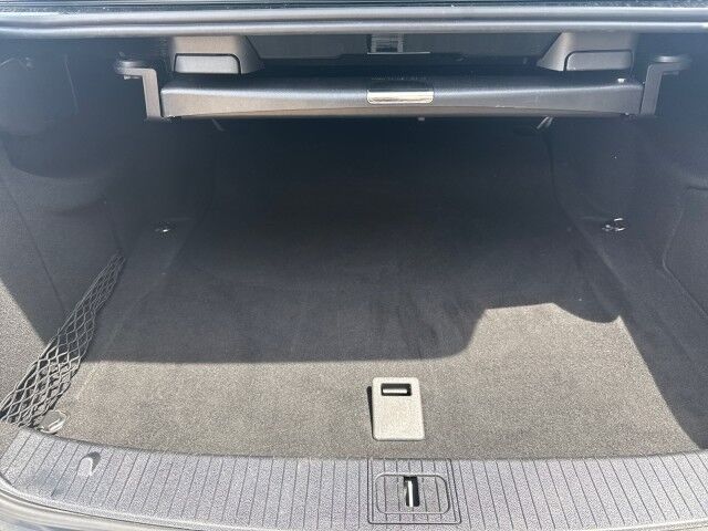 2014 Mercedes-Benz E-Class E 350 Sport Springfield IL