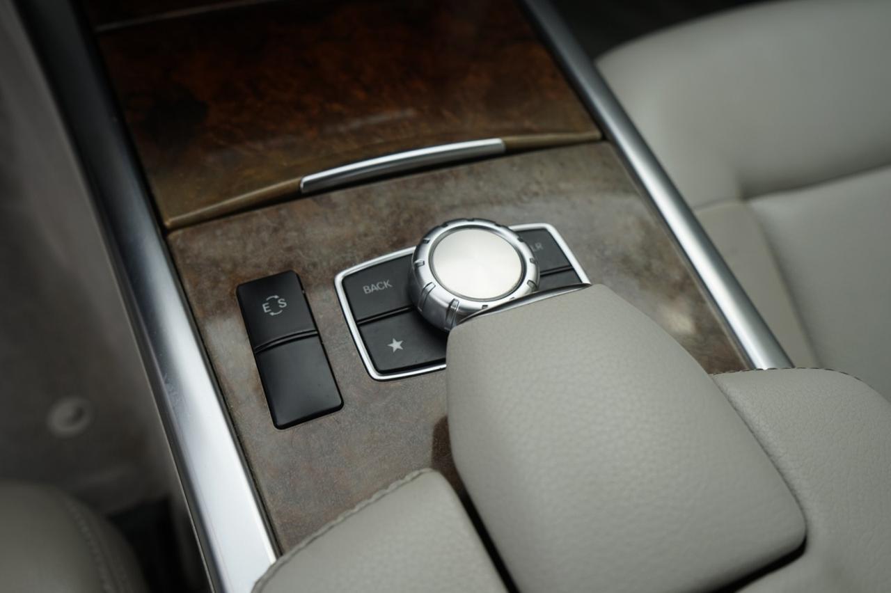 2014 Mercedes-Benz E-Class E 350 Sport Walnut Creek CA