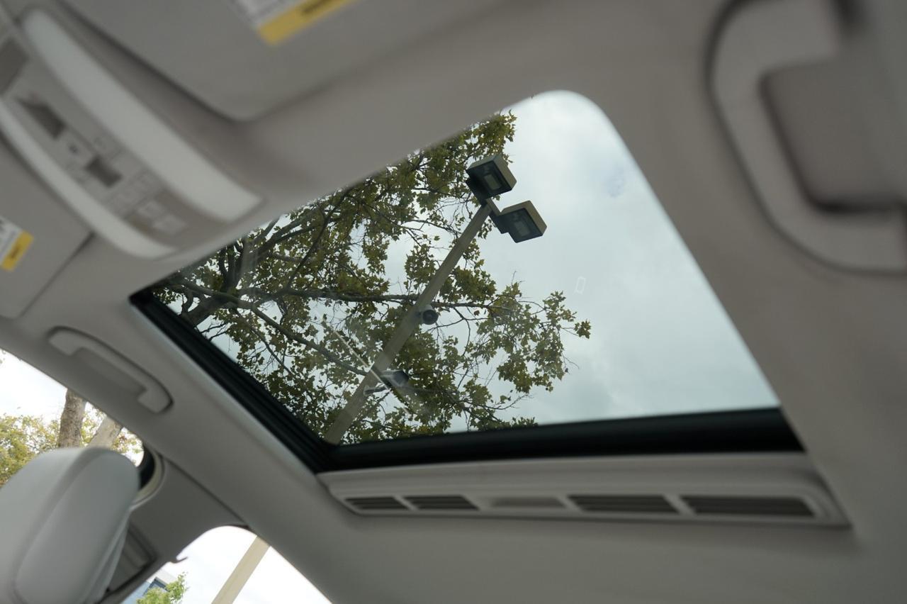 2014 Mercedes-Benz E-Class E 350 Sport Walnut Creek CA