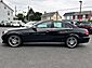 2014 Mercedes-Benz E-Class E 350 Sport Whitehall PA
