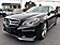 2014 Mercedes-Benz E-Class E 350 Sport Whitehall PA