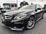 2014 Mercedes-Benz E-Class E 350 Sport Whitehall PA