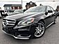 2014 Mercedes-Benz E-Class E 350 Sport Whitehall PA