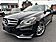 2014 Mercedes-Benz E-Class E 350 Sport Whitehall PA