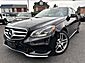 2014 Mercedes-Benz E-Class E 350 Sport Whitehall PA