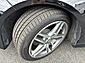 2014 Mercedes-Benz E-Class E 350 Sport Whitehall PA