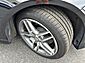 2014 Mercedes-Benz E-Class E 350 Sport Whitehall PA