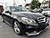 2014 Mercedes-Benz E-Class E 350 Sport Whitehall PA