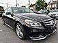 2014 Mercedes-Benz E-Class E 350 Sport Whitehall PA