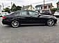 2014 Mercedes-Benz E-Class E 350 Sport Whitehall PA