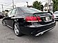 2014 Mercedes-Benz E-Class E 350 Sport Whitehall PA