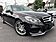 2014 Mercedes-Benz E-Class E 350 Sport Whitehall PA