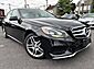 2014 Mercedes-Benz E-Class E 350 Sport Whitehall PA