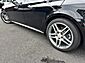 2014 Mercedes-Benz E-Class E 350 Sport Whitehall PA