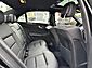 2014 Mercedes-Benz E-Class E 350 Sport Whitehall PA