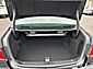 2014 Mercedes-Benz E-Class E 350 Sport Whitehall PA