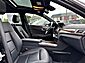 2014 Mercedes-Benz E-Class E 350 Sport Whitehall PA