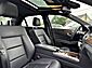 2014 Mercedes-Benz E-Class E 350 Sport Whitehall PA