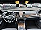 2014 Mercedes-Benz E-Class E 350 Sport Whitehall PA