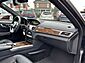 2014 Mercedes-Benz E-Class E 350 Sport Whitehall PA