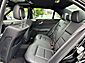 2014 Mercedes-Benz E-Class E 350 Sport Whitehall PA