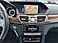 2014 Mercedes-Benz E-Class E 350 Sport Whitehall PA