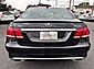 2014 Mercedes-Benz E-Class E 350 Sport Whitehall PA