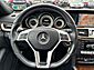 2014 Mercedes-Benz E-Class E 350 Sport Whitehall PA