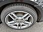 2014 Mercedes-Benz E-Class E 350 Sport Whitehall PA