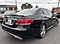 2014 Mercedes-Benz E-Class E 350 Sport Whitehall PA
